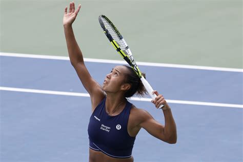 betting on jiangxi open|Jiangxi Open 2023 Draws .